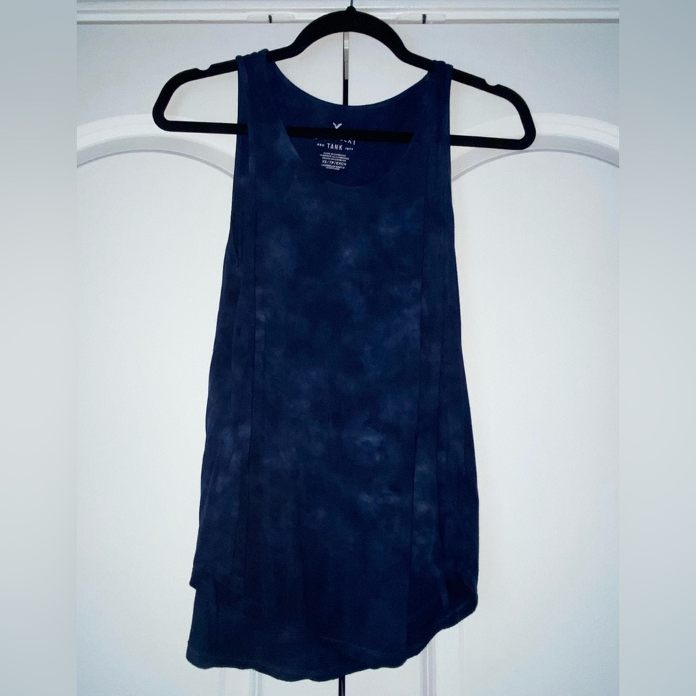 American Eagle Tank Top